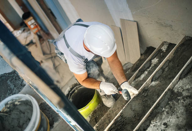 Best Commercial Concrete Services in Carthage, NY