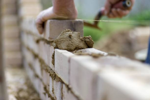 Best Concrete Foundation Repair in Carthage, NY